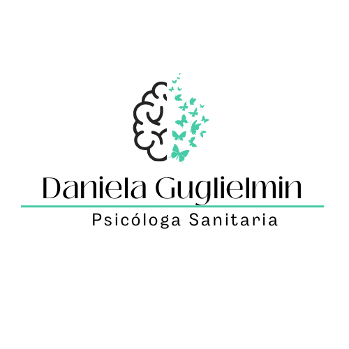 Daniela Guglielmin